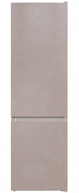Холодильник Hotpoint-Ariston HT 4200 M - фото 40659