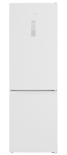 Холодильник Hotpoint-Ariston HT 5180 W - фото 40660