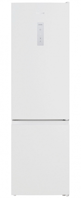 Холодильник Hotpoint-Ariston HT 5200 W - фото 40662