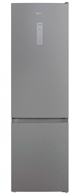 Холодильник Hotpoint-Ariston HT 5200 S - фото 40663