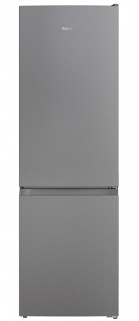 Холодильник Hotpoint-Ariston HT 4180 S - фото 40667