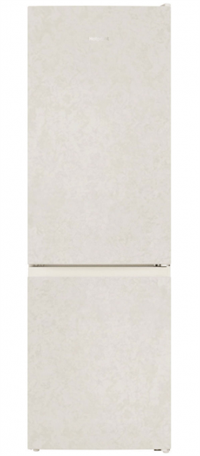 Холодильник Hotpoint-Ariston HT 4180 AB - фото 40669