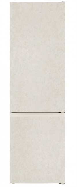 Холодильник Hotpoint-Ariston HT 4200 AB - фото 40670