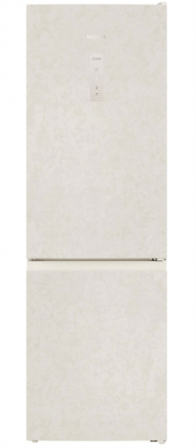Холодильник Hotpoint-Ariston HT 5180 AB - фото 40671