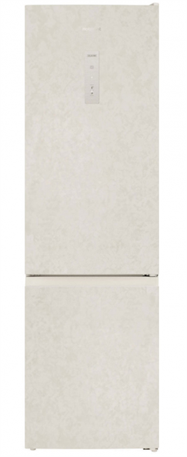 Холодильник Hotpoint-Ariston HT 5200 AB - фото 40672