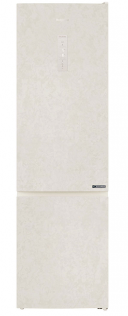 Холодильник Hotpoint-Ariston HT 7201I AB O3 - фото 40673