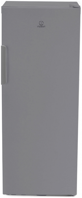 Морозильная камера Indesit DFZ 4150.1 G - фото 40674