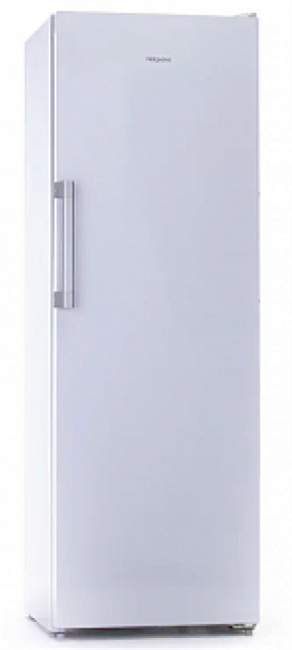 Морозильная камера Hotpoint-Ariston HFZ 5171 W - фото 40677