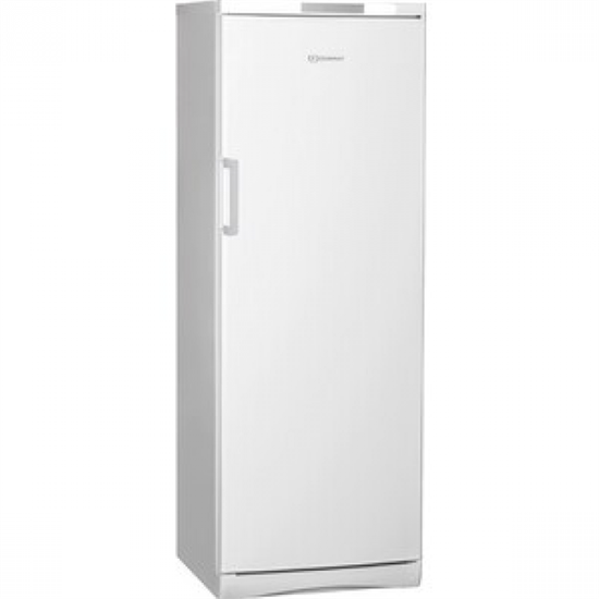 Холодильник Indesit ITD 167 A - фото 40681