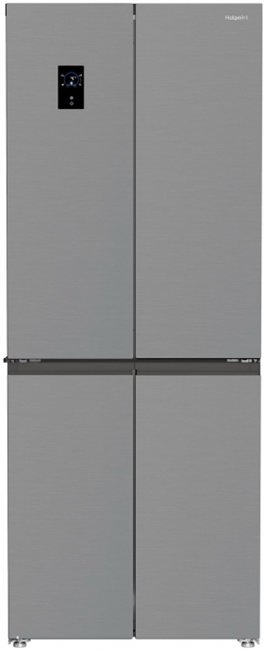 Трехкамерный Холодильник Hotpoint-Ariston HFP4 480I X - фото 40684