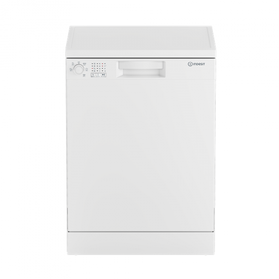 Посудомоечная машина Indesit DF 3A59 B - фото 40696