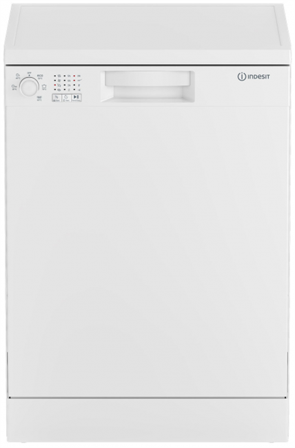 Посудомоечная машина Indesit DF 3A59 - фото 40697