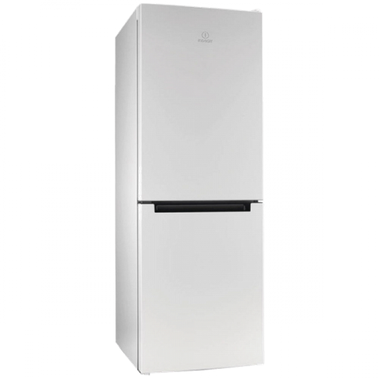 Холодильник Indesit DS 4160 W - фото 40759