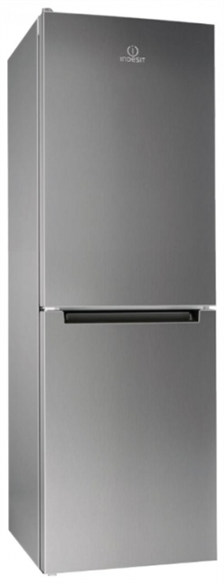 Холодильник Indesit DS 4160 S - фото 40760