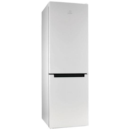Холодильник Indesit DS 4180 W - фото 40762