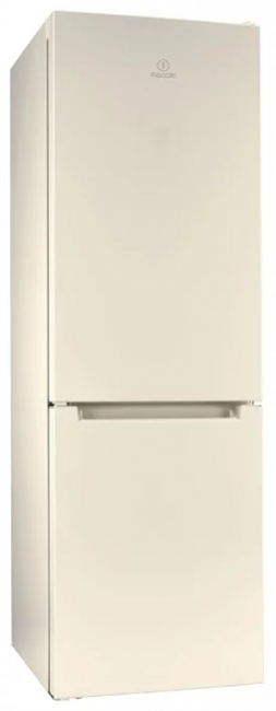 Холодильник Indesit DS 4180 E - фото 40763