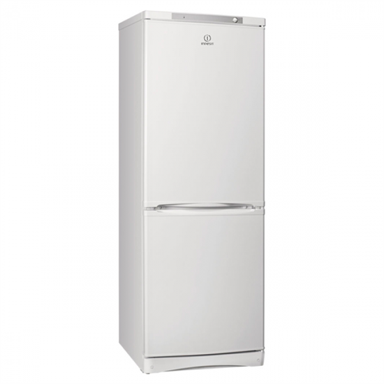 Холодильник Indesit ES 16 - фото 40766