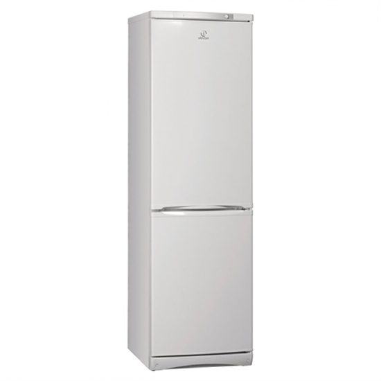 Холодильник Indesit ES 20 - фото 40767