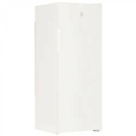 Морозильная камера Indesit DFZ4150 - фото 40769
