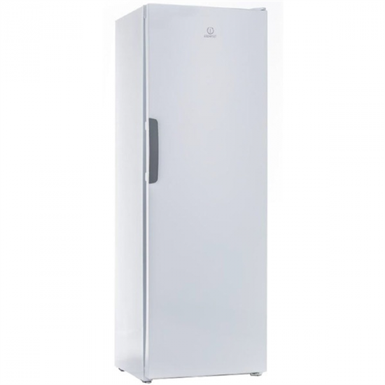 Морозильная камера Indesit DFZ5175 - фото 40770