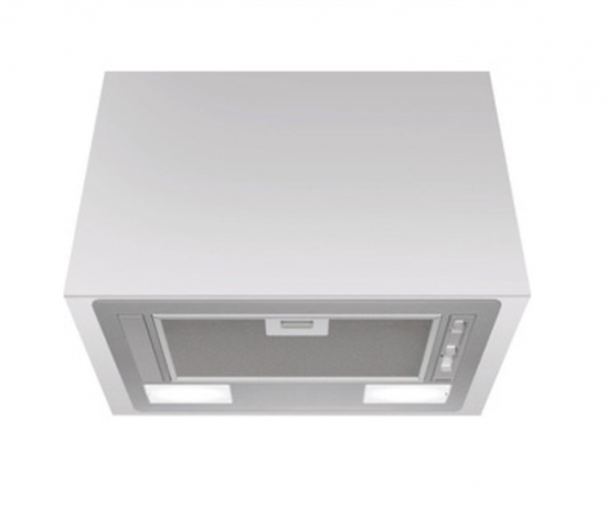 Встраиваемая вытяжка Indesit I CT 64LSS - фото 40773