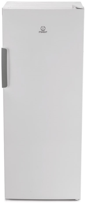 Морозильная камера INDESIT DFZ 4150.1,  белый [869991574940] - фото 40779