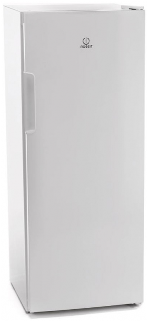 Морозильная камера Indesit DSZ4150 - фото 40781