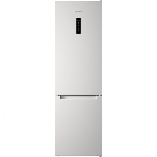 Холодильник Indesit ITS5200W - фото 40789