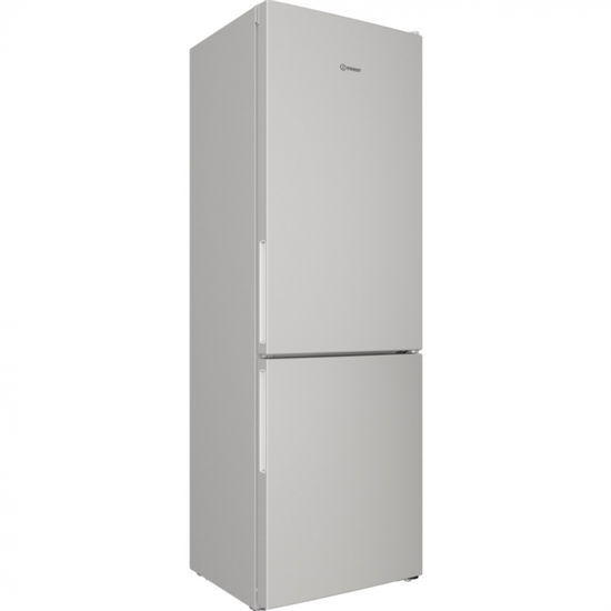 Холодильник Indesit ITR 4180 W - фото 40791