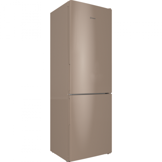 Холодильник Indesit ITR 4180 E - фото 40792