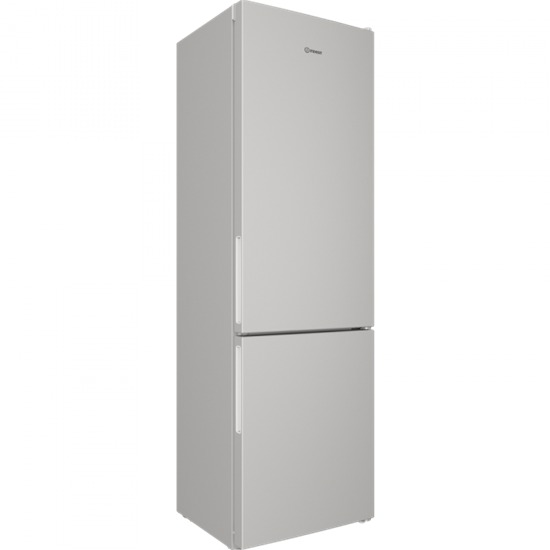 Холодильник Indesit ITR 4200 W - фото 40793