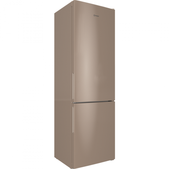 Холодильник Indesit ITR 4200 E - фото 40794