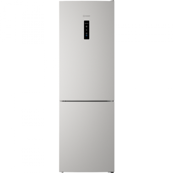 Холодильник Indesit ITR 5180 W - фото 40795