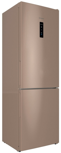 Холодильник Indesit ITR 5180 E - фото 40796