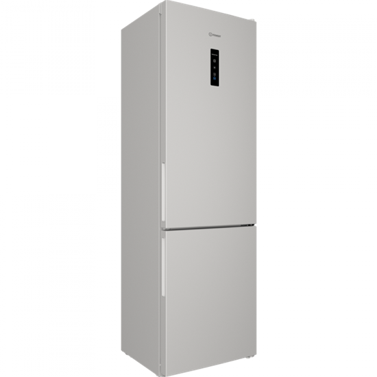 Холодильник Indesit ITR 5200 W - фото 40797