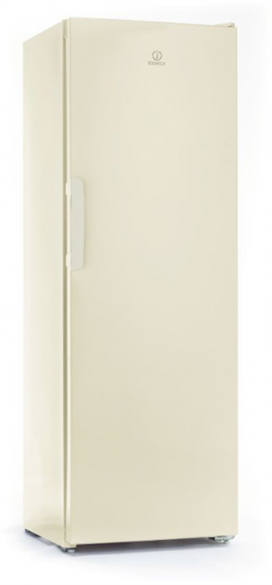 Морозильная камера Indesit DFZ 5175 E - фото 40823
