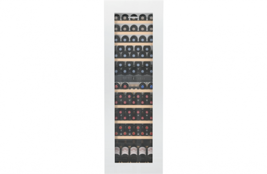 Встраиваемый винный шкаф Liebherr EWTgw 3583-26 001 - фото 40884