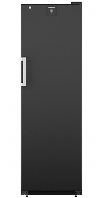 Винный шкаф Liebherr WSbli 5231 - фото 40907