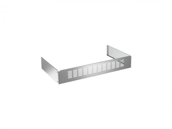 Bertazzoni Цоколь 90см для варочных центров серии Master - фото 40926