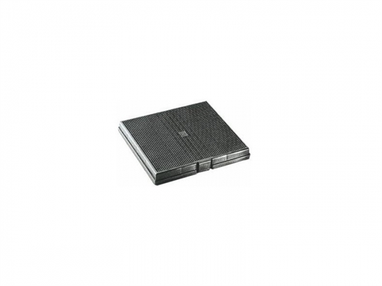 Фильтр для вытяжки Candy AC CF 610/2 - фото 41201