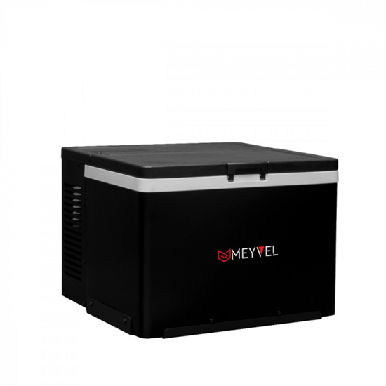 Автохолодильник Meyvel AF-AB35 - фото 41205