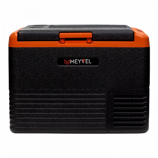 Автохолодильник Meyvel AF-K40 - фото 41214