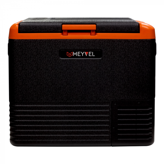 Автохолодильник Meyvel AF-K50 - фото 41216