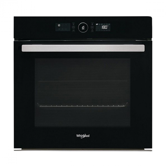 Электрический духовой шкаф Whirpool AKZ9 6230 NB - фото 41264