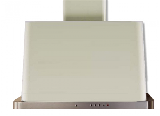 Вытяжка пристенная ILVE AM-70/A - фото 41270