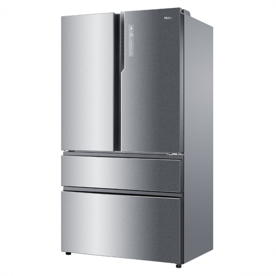 Холодильник Haier HB25FSSAAA - фото 41282