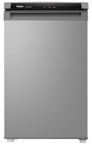 Морозильник Haier HF-82SAA - фото 41299