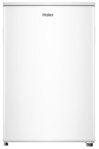 Морозильник Haier HF-85MWAA - фото 41309
