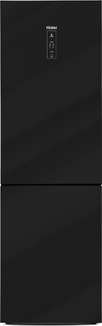 Холодильник Haier C2F637CGBG - фото 41331