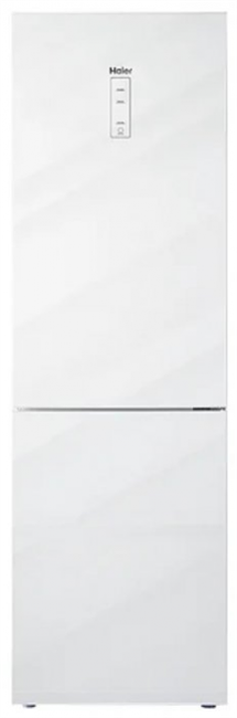 Холодильник Haier C2F637CGWG - фото 41332